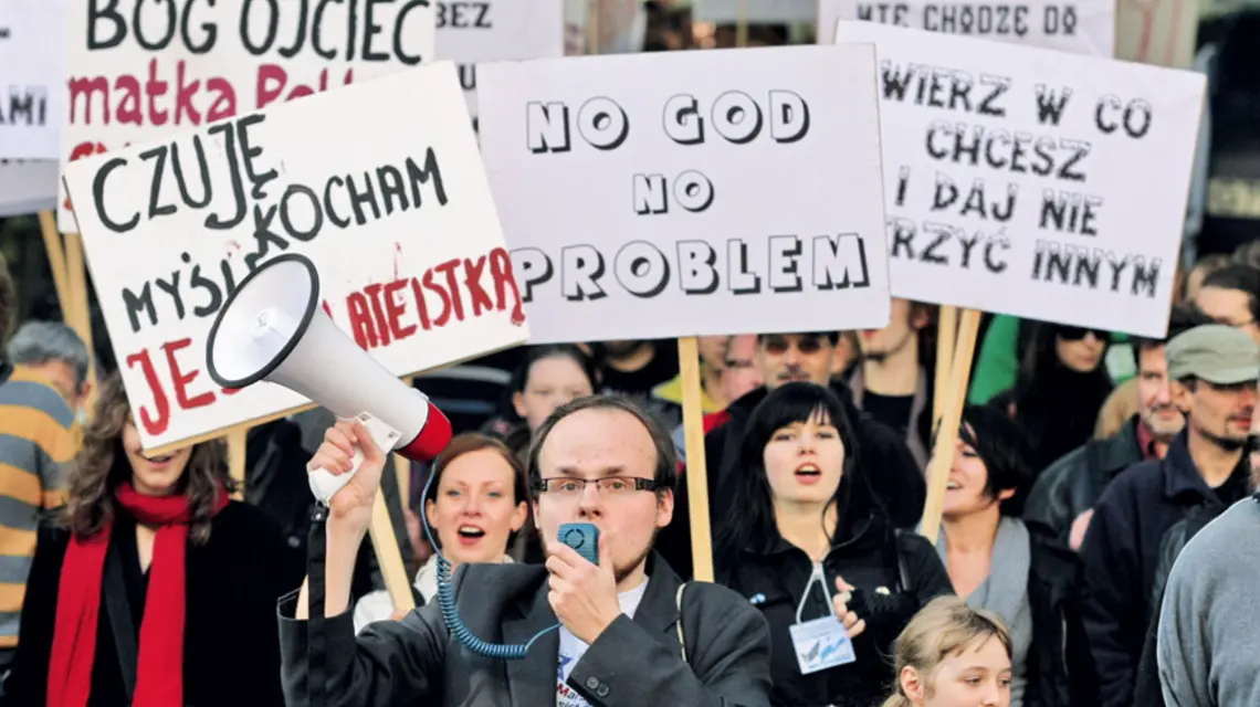 Fot. Stanisław Rozpędzik/pap