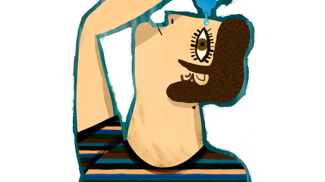 fot, Fotolia