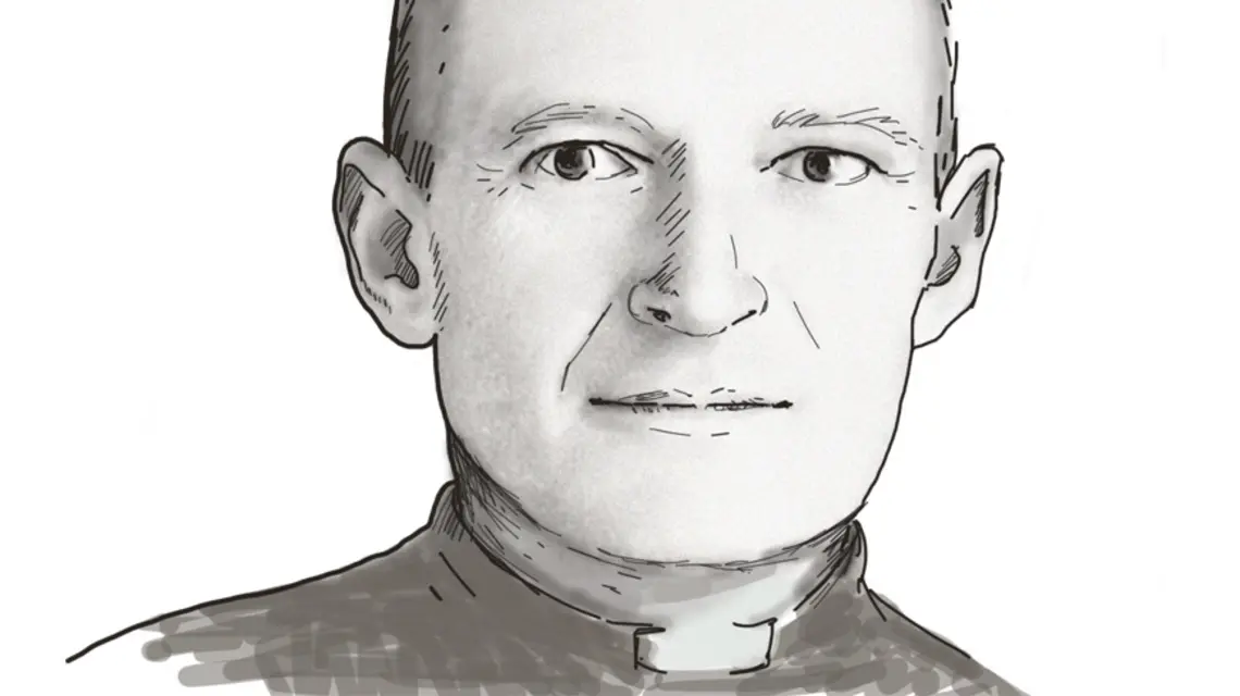 Rys. A. Kurasińska/PK