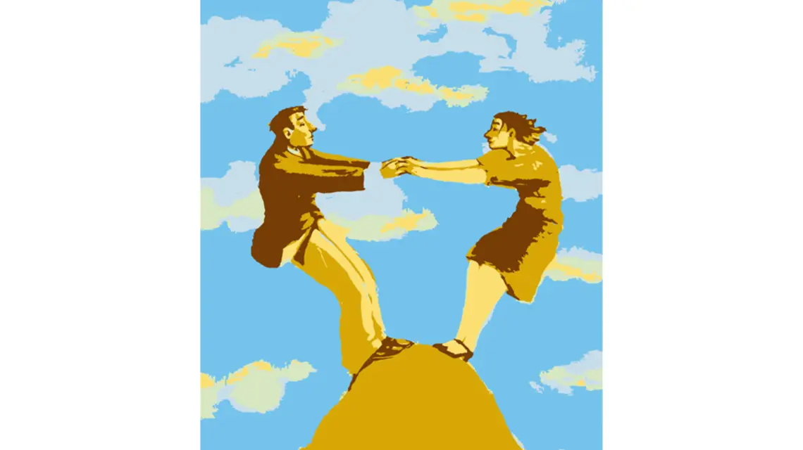 fot. Fotolia