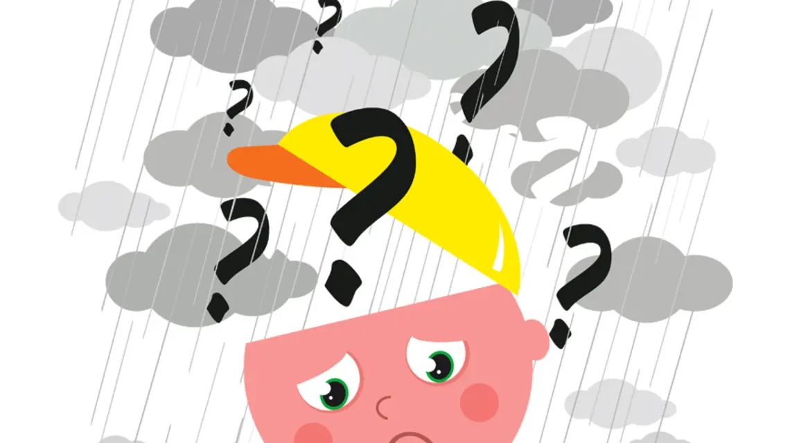 fot. Fotolia