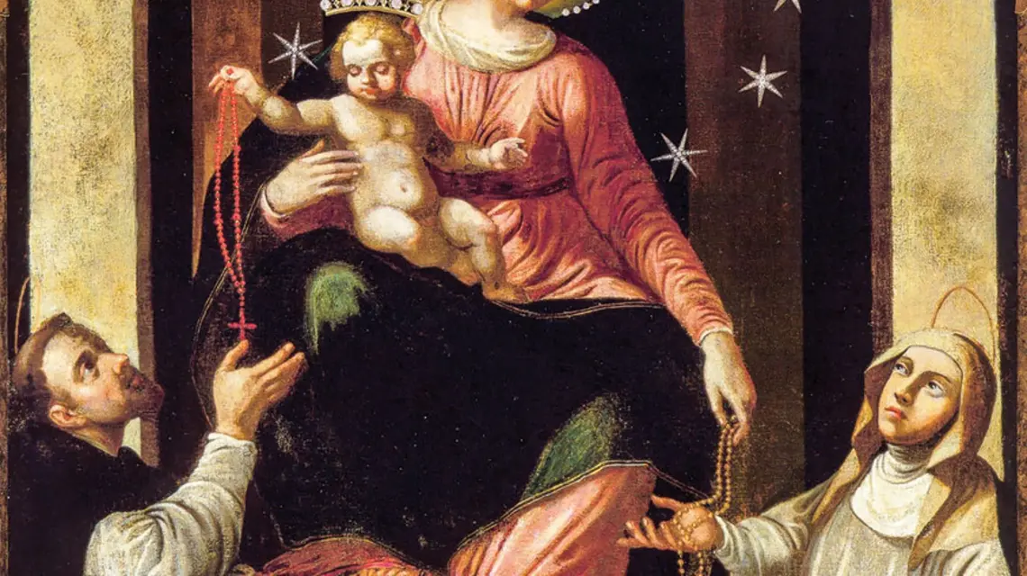 Fot. Wikimedia 