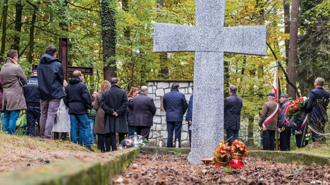 Fot. R.Woźniak/PK