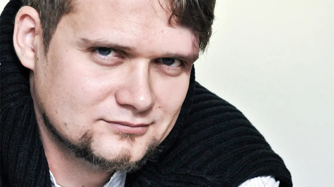 Fot. J.Tomaszewski/PK