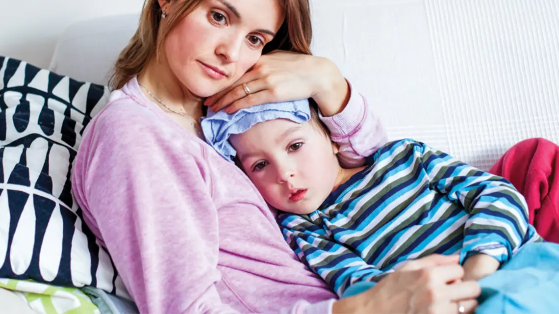 fot. Fotolia