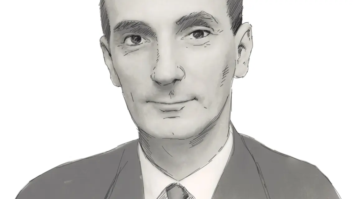 Piotr Goursat / A. Kurasińska, PK