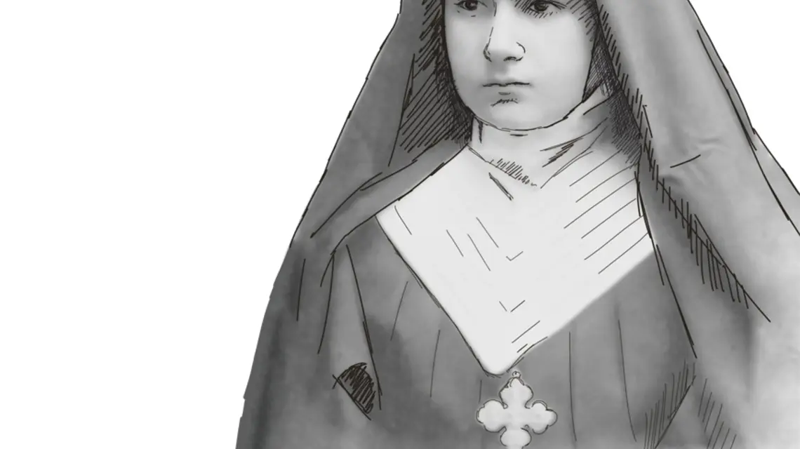 Alicja Kotowska / fot. A. Kurasińska