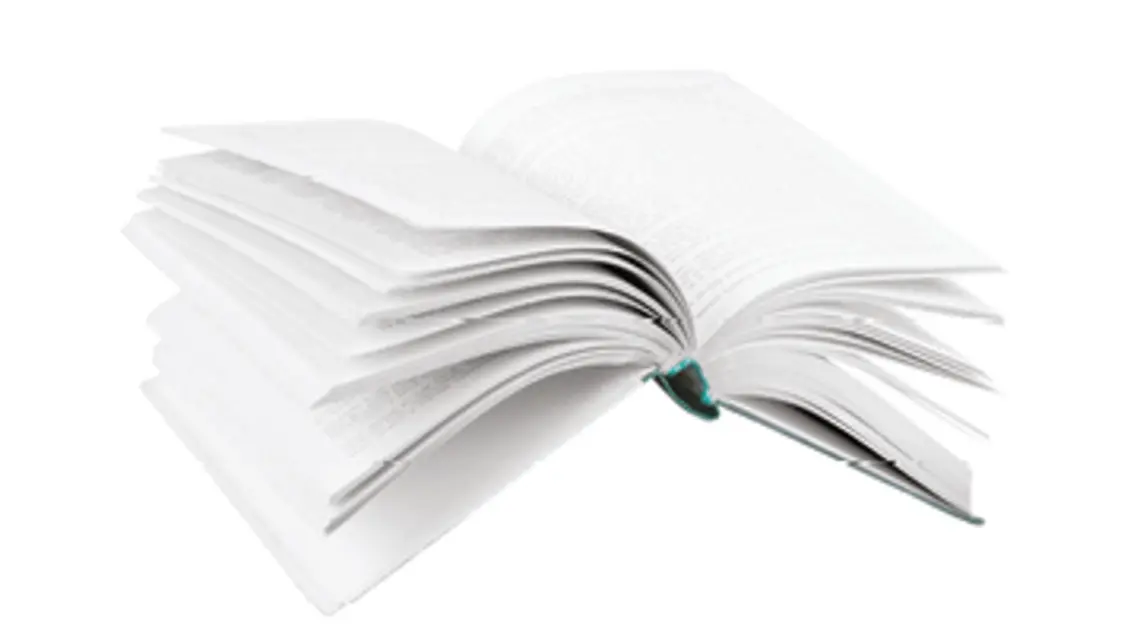 Fot. Syfta/Fotolia.