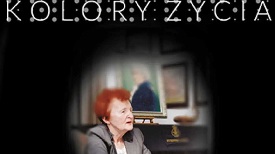 Fot. Dorota Niedźwiecka