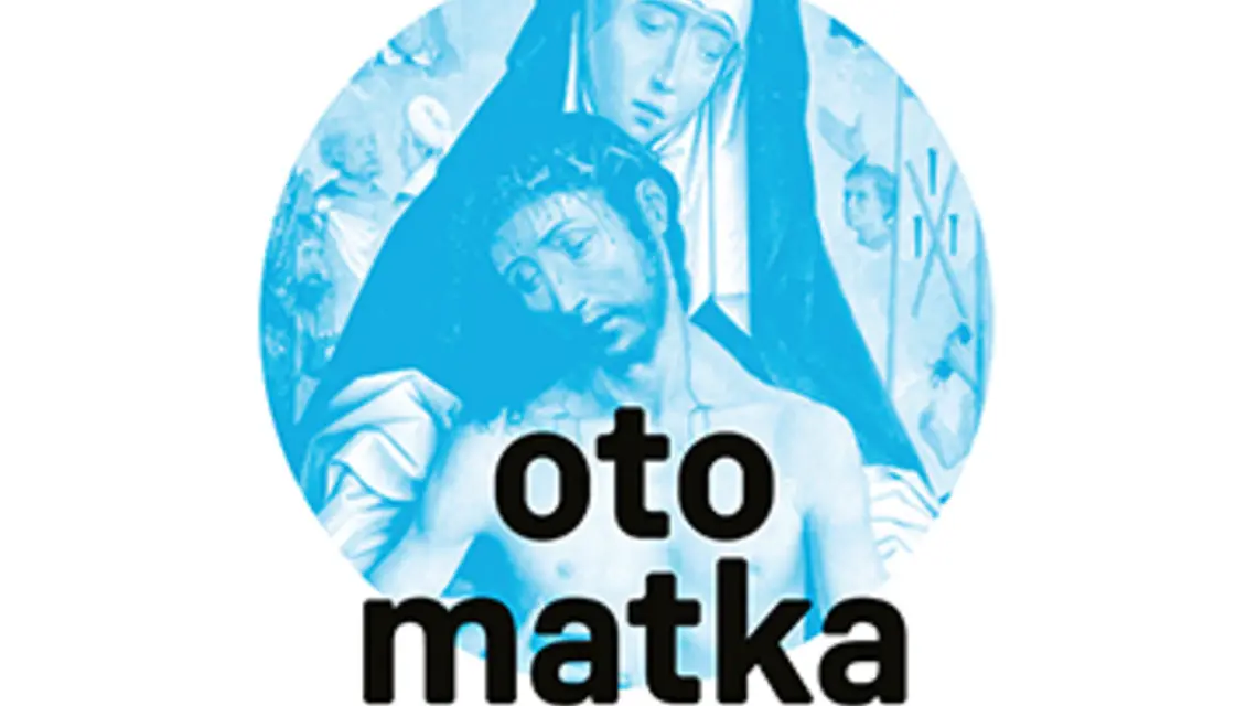 Fot. materiały prasowe