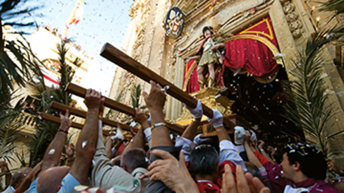 FOT. VIEWINGMALTA.COM