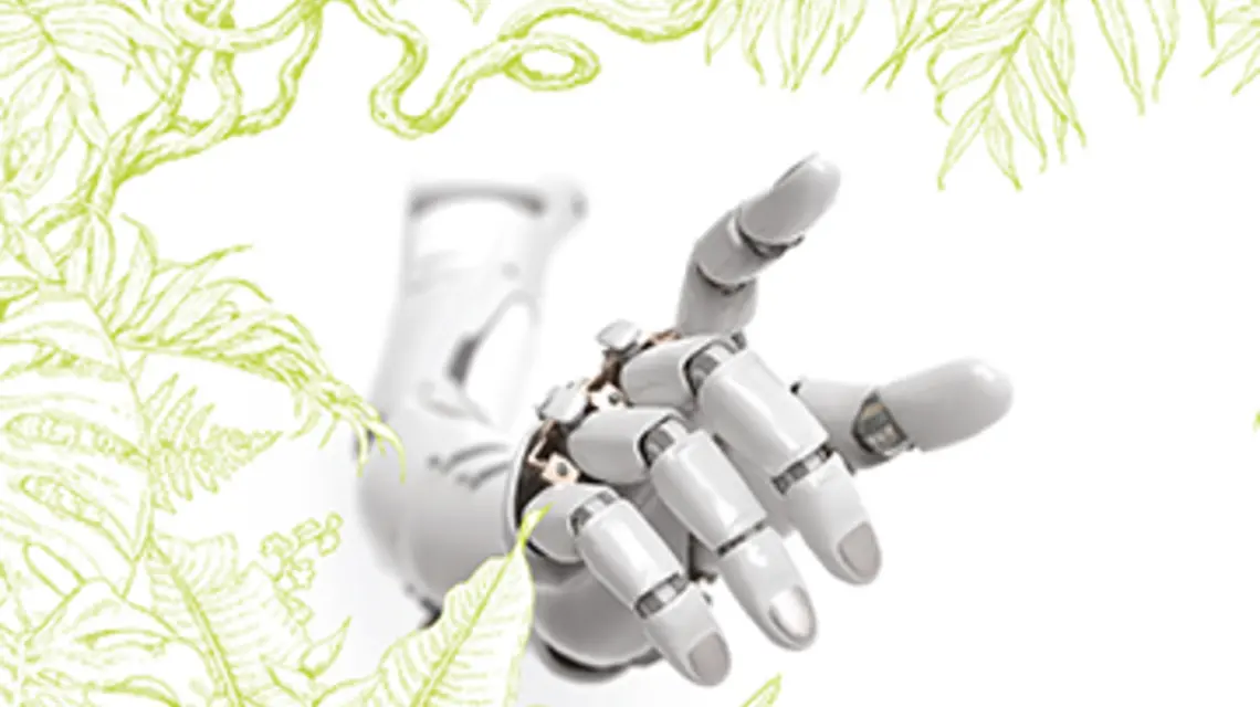 FOT. VAL_IVA, PHOTOBANK/FOTOLIA.