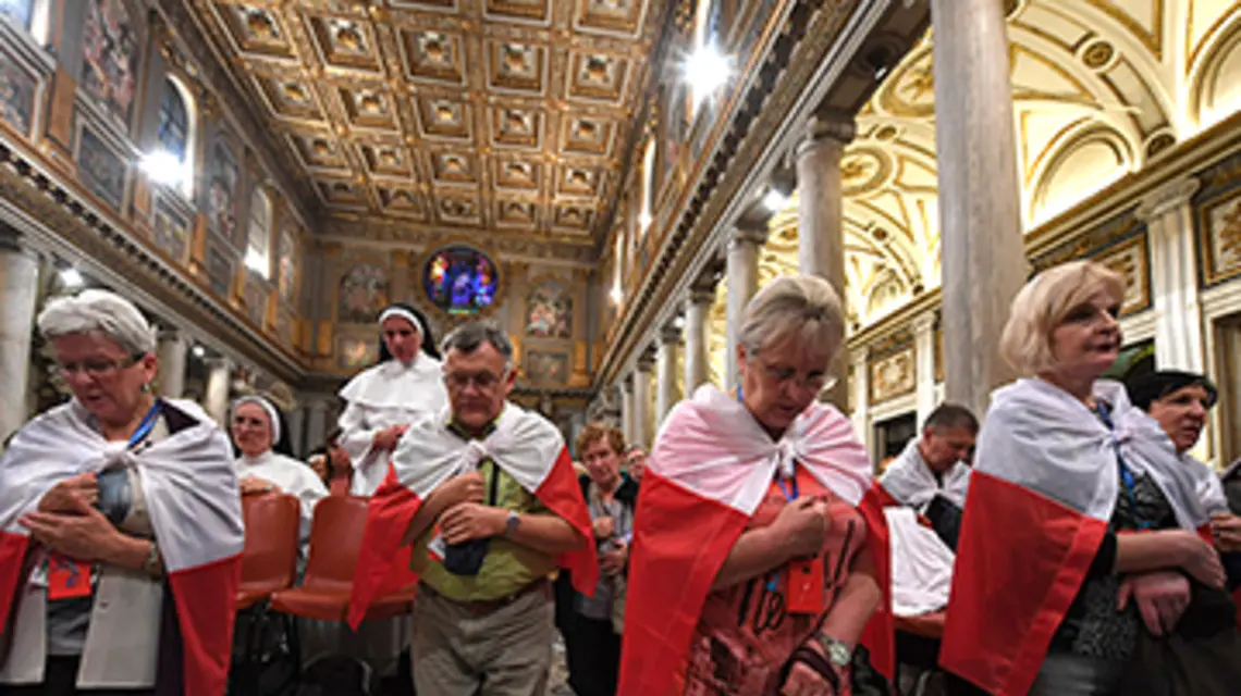 FOT. EPISKOPAT NEWS.