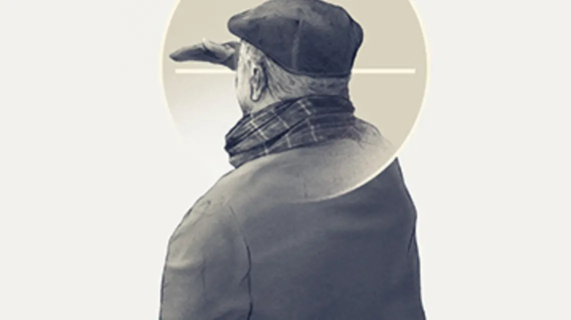 ILUSTRACJA TOMASZ MAJEWSKI