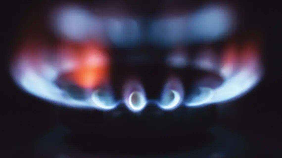 FOT.UZOFOTO/FOTOLIA