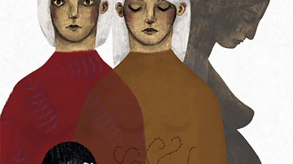 fot. Agnieszka Sozańska