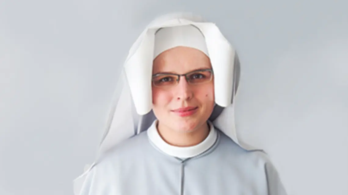 fot. Anna Franchesca Vierra