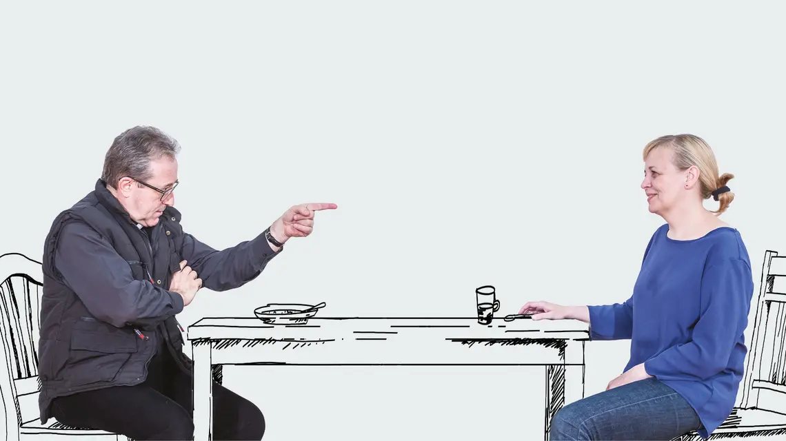 FOT. ROBERT WOŹNIAK, AGNIESZKA KURASIŃSKA/PK