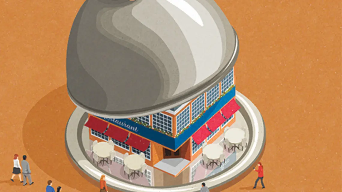Fot. John Holcroft/Getty Images