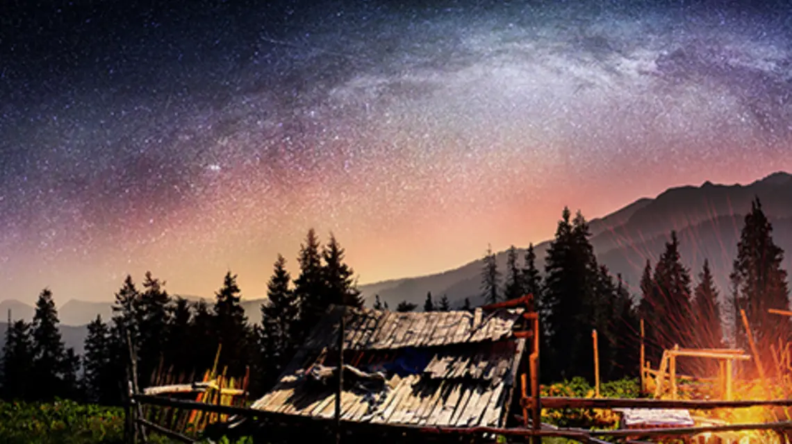 FOT.FOTOLIA
