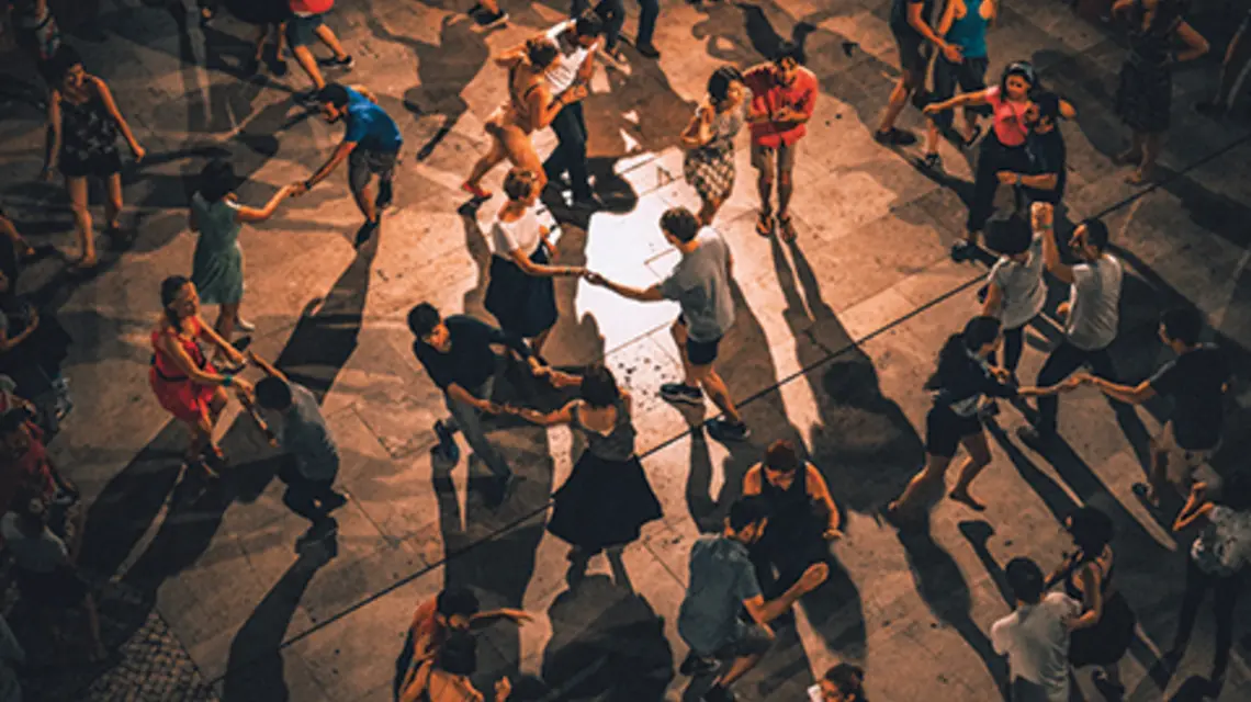 FOT. UNSPLASH.