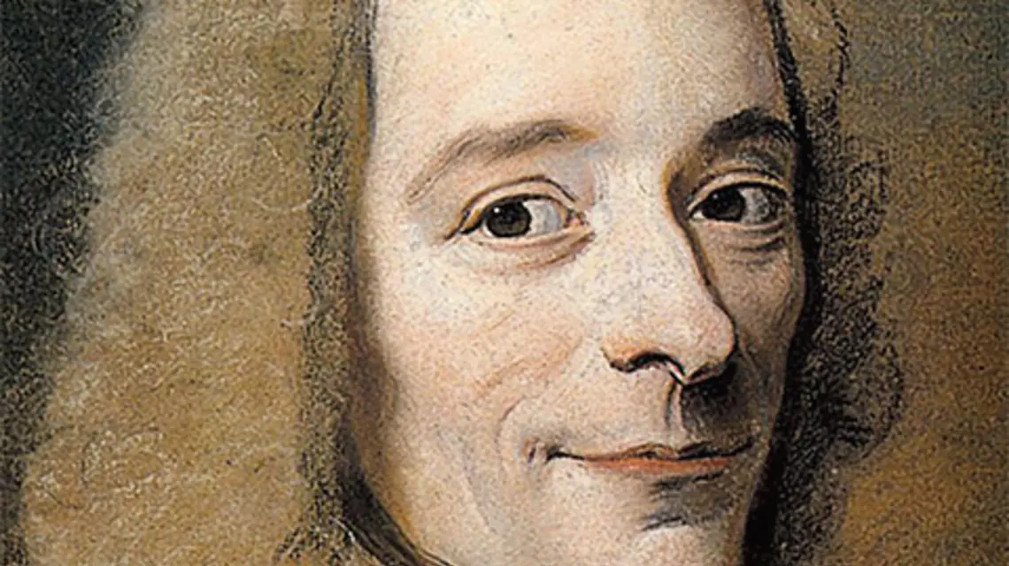 FOT. WIKIART