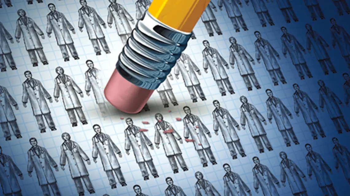 FOT. FRESHIDEA/FOTOLIA