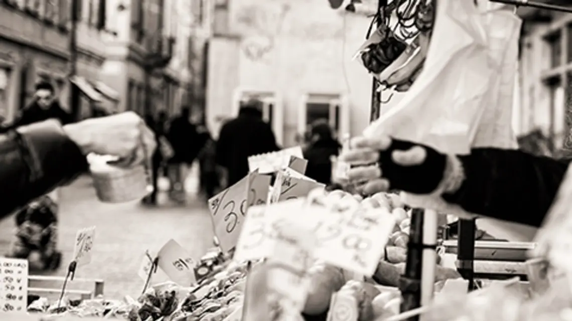 FOT. UNSPLASH