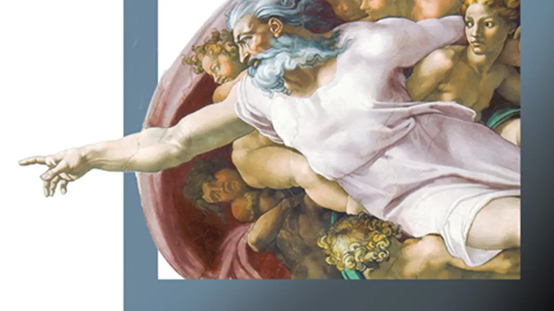 FOT. WIKIPEDIA