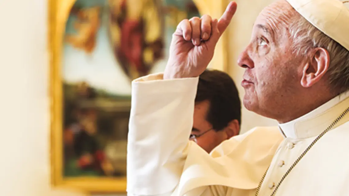 FOT. CPP/POLARIS-EAST NEWS