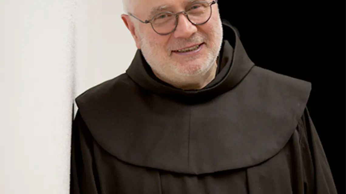 FOT. HANNA CHMIELOWSKA-ŻUR