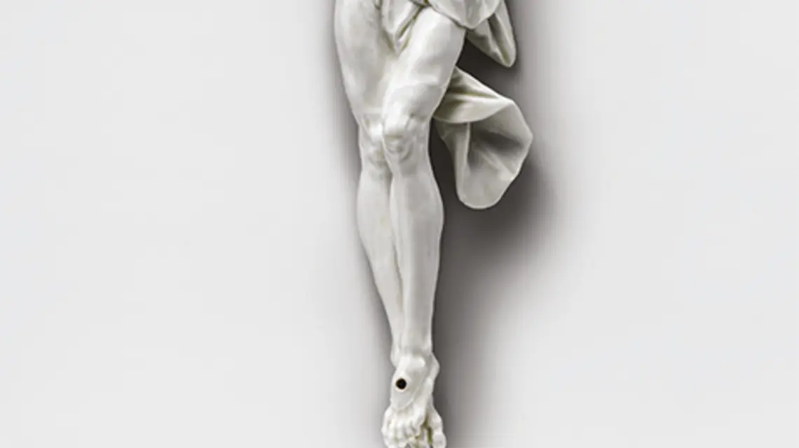 FOT. METMUSEUM
