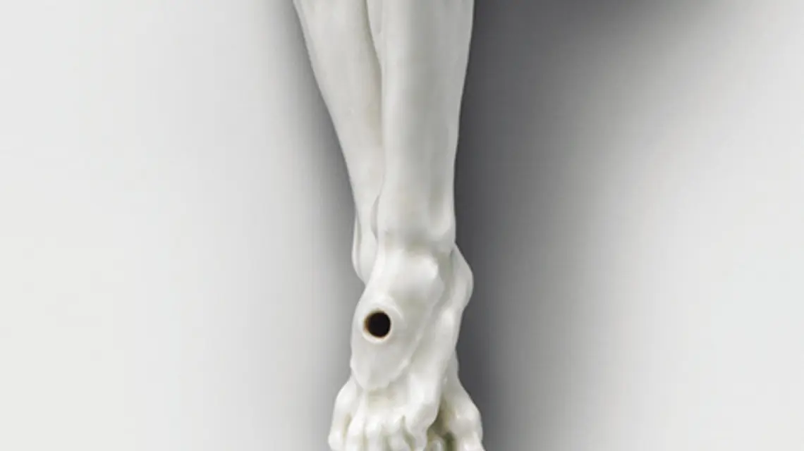 FOT. METMUSEUM