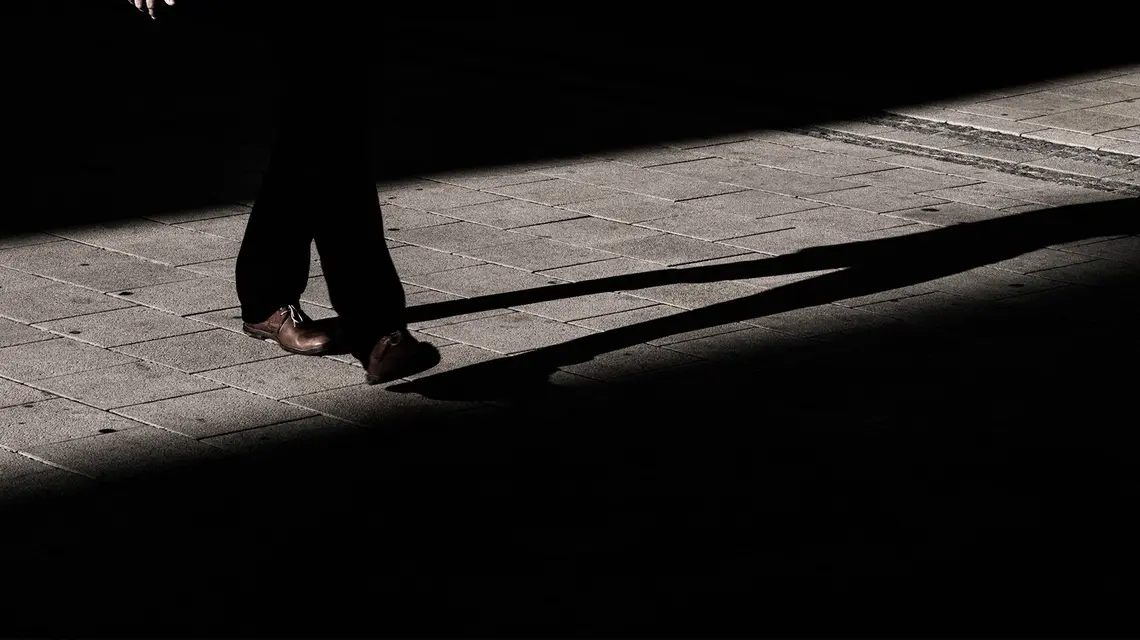 FOT. UNSPLASH