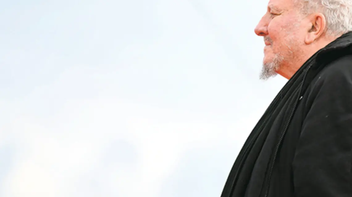 FOT. EPISKOPATNEWS/FLIKR