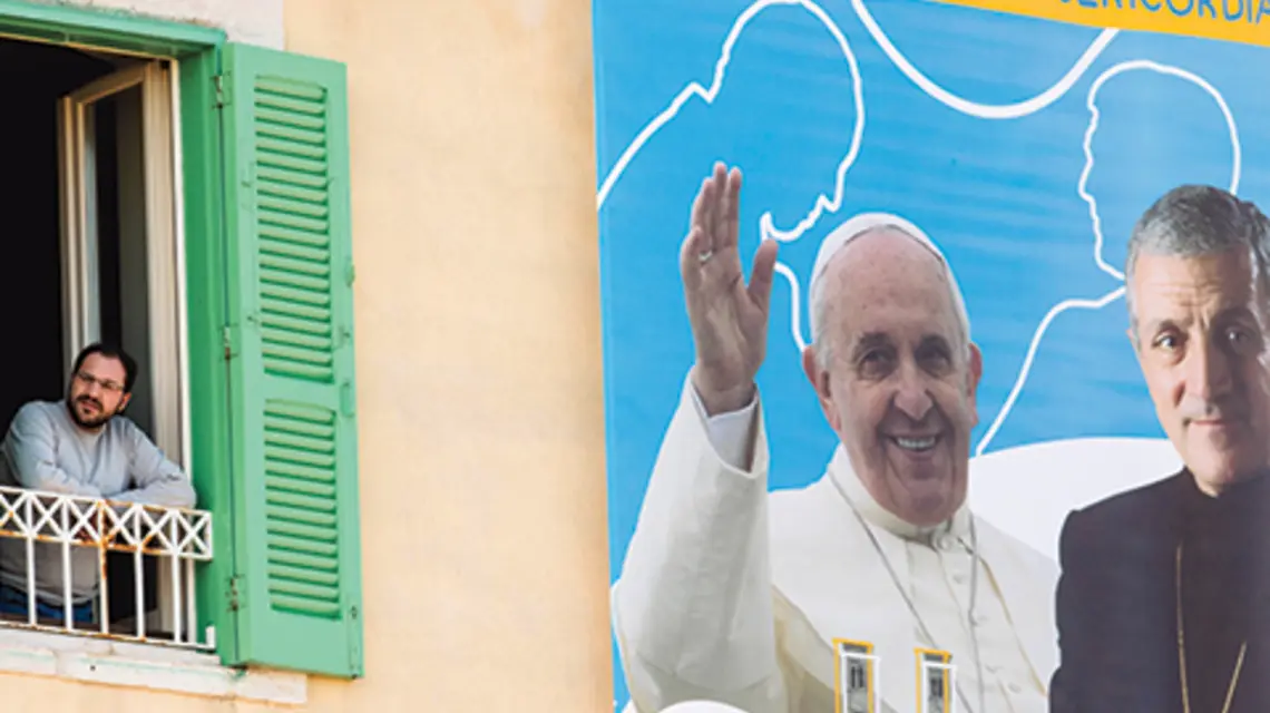 fot. Paolo Manzo NurPhoto /Getty Images