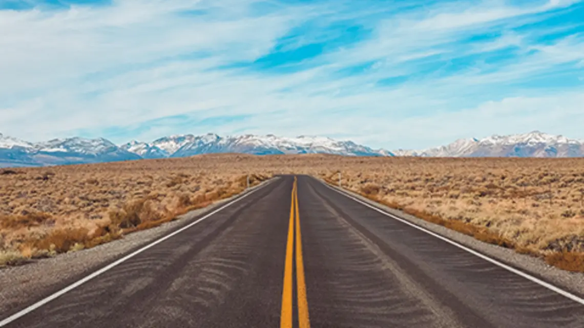 FOT. UNSPLASH
