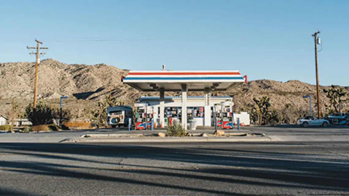 FOT. UNSPLASH