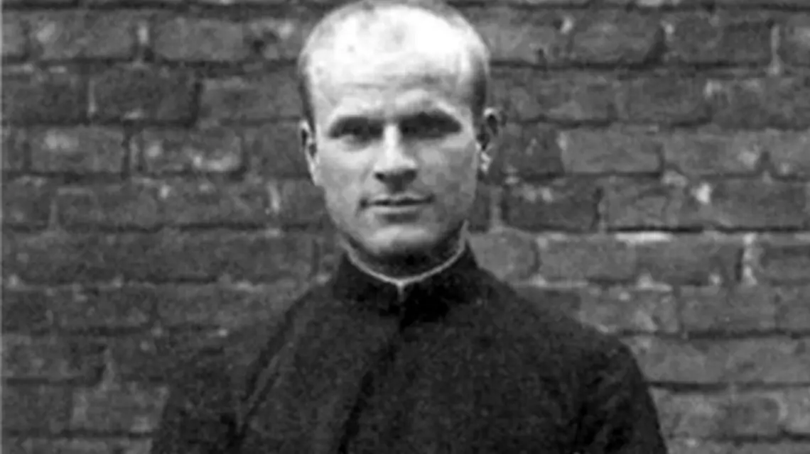 fot. tadueszfedorowicz pl 