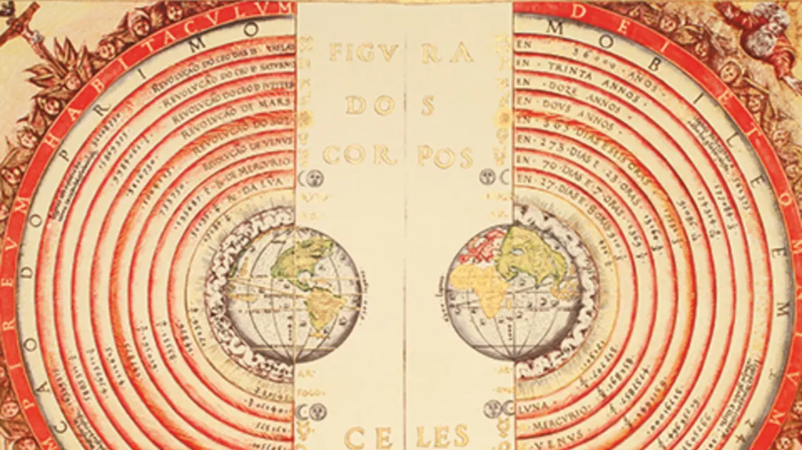 FOT. WIKIPEDIA