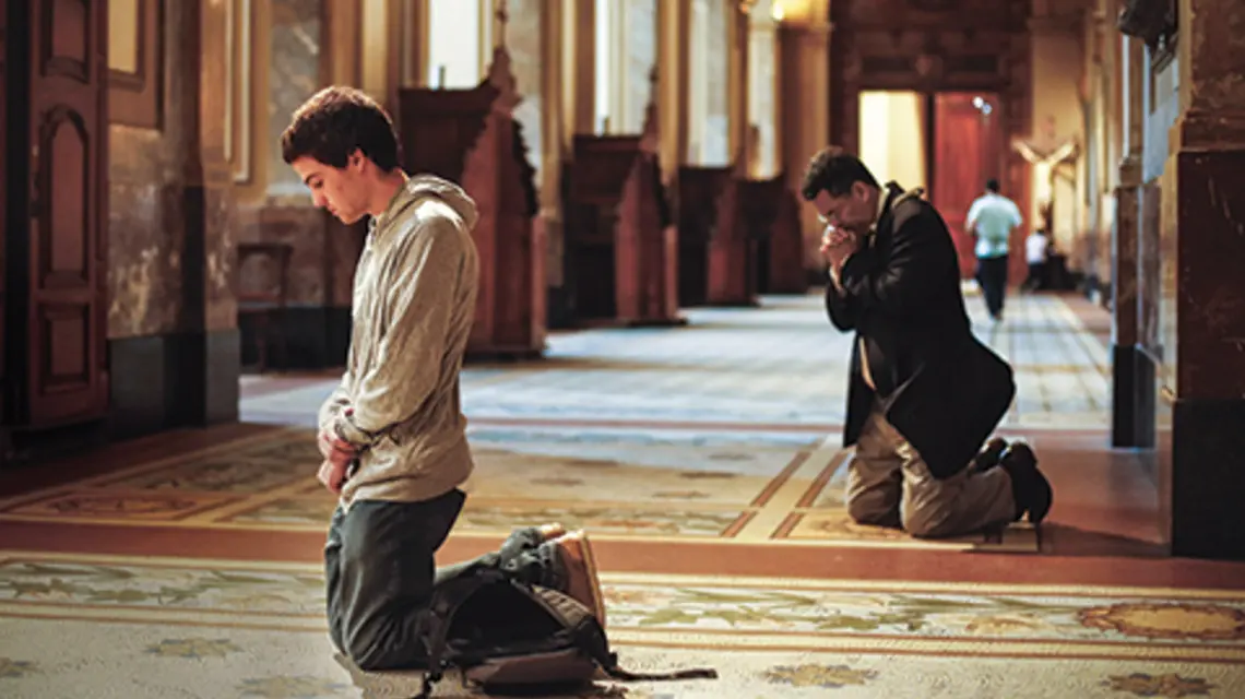 FOT. AP-FOTOLINK/EAST NEWS