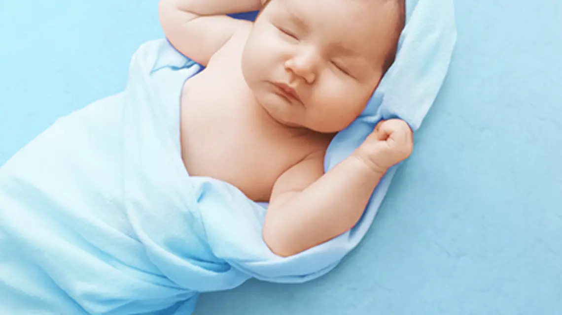 FOT. FOTOLIA