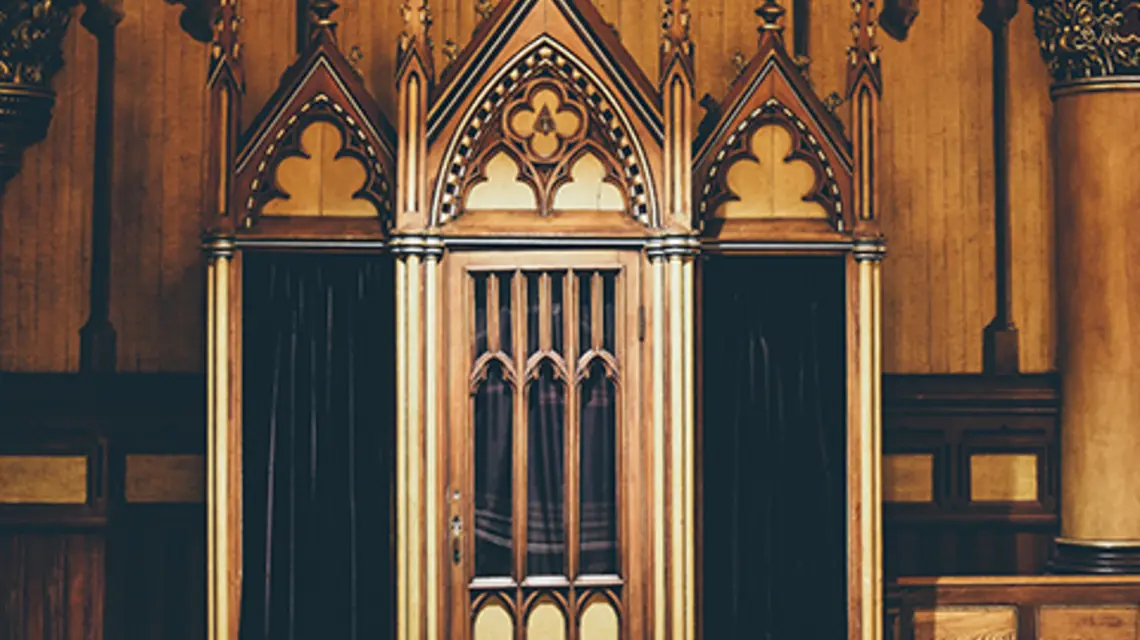 FOT. UNSPLASH