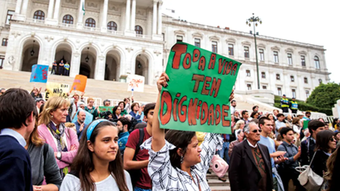FOT. TIAGO PETINGA/PAP-EPA