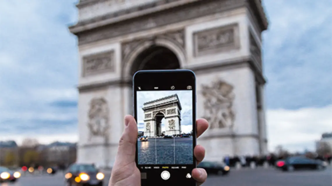 FOT. UNSPLASH