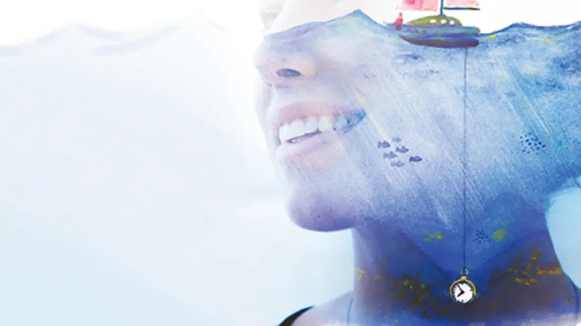 FOT. VIKTOR TONGDEE/FOTOLIA
