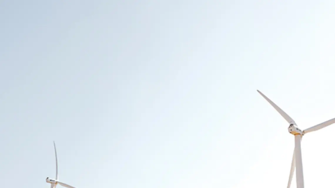 FOT. UNSPLASH