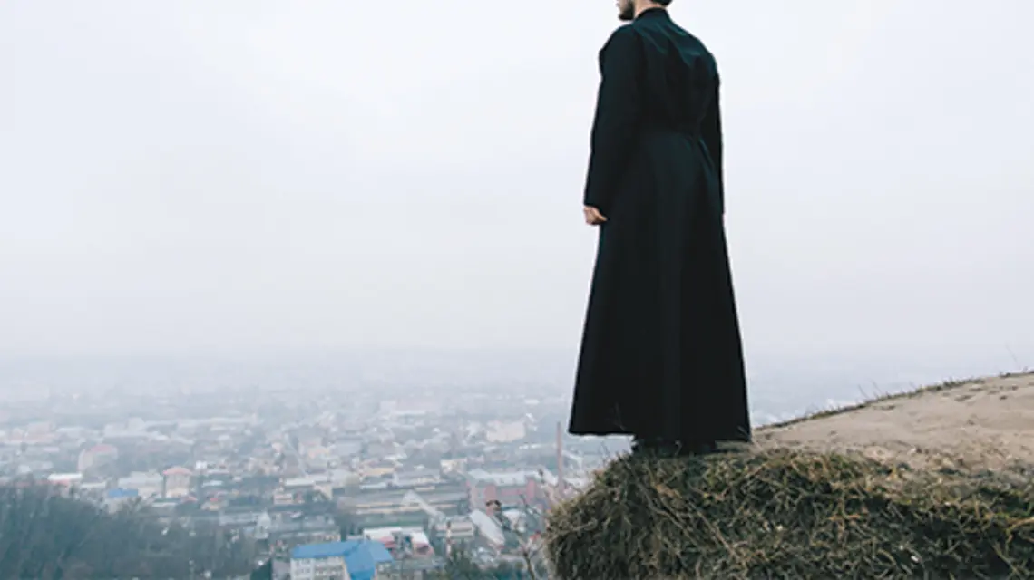 FOT. YEVHENII KUKULKA/ FOTOLIA