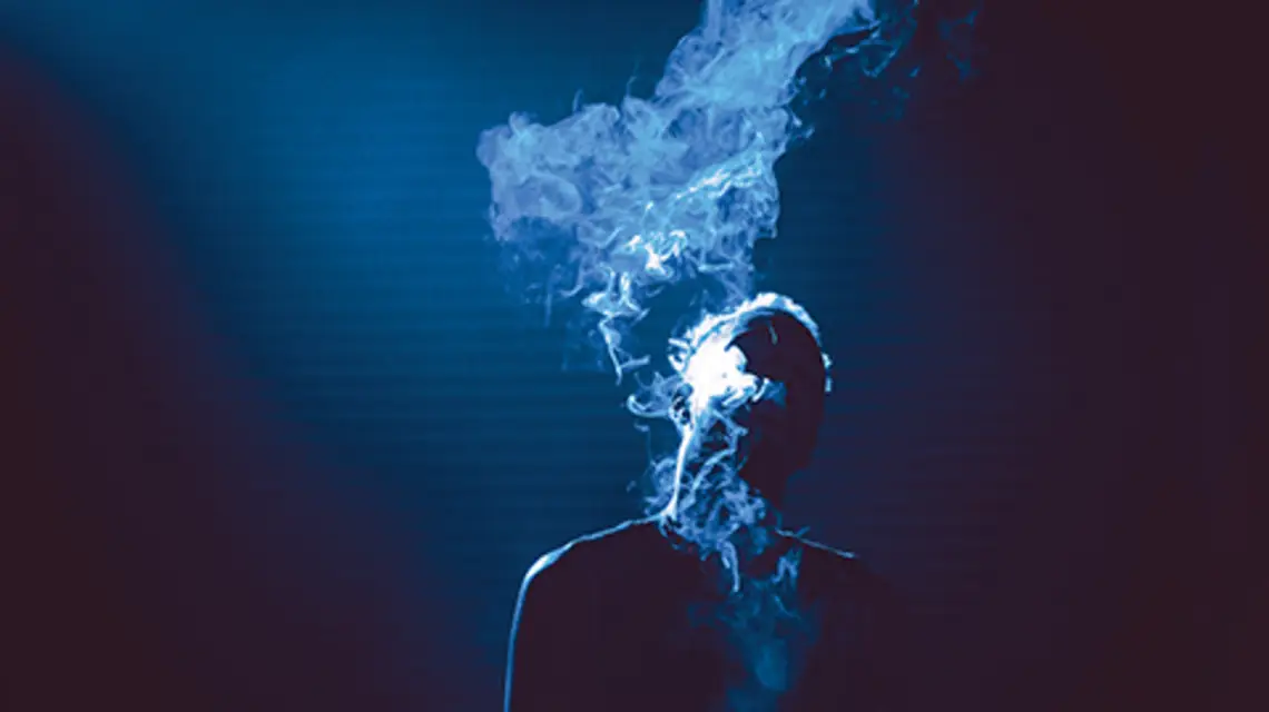 FOT. UNSPLASH