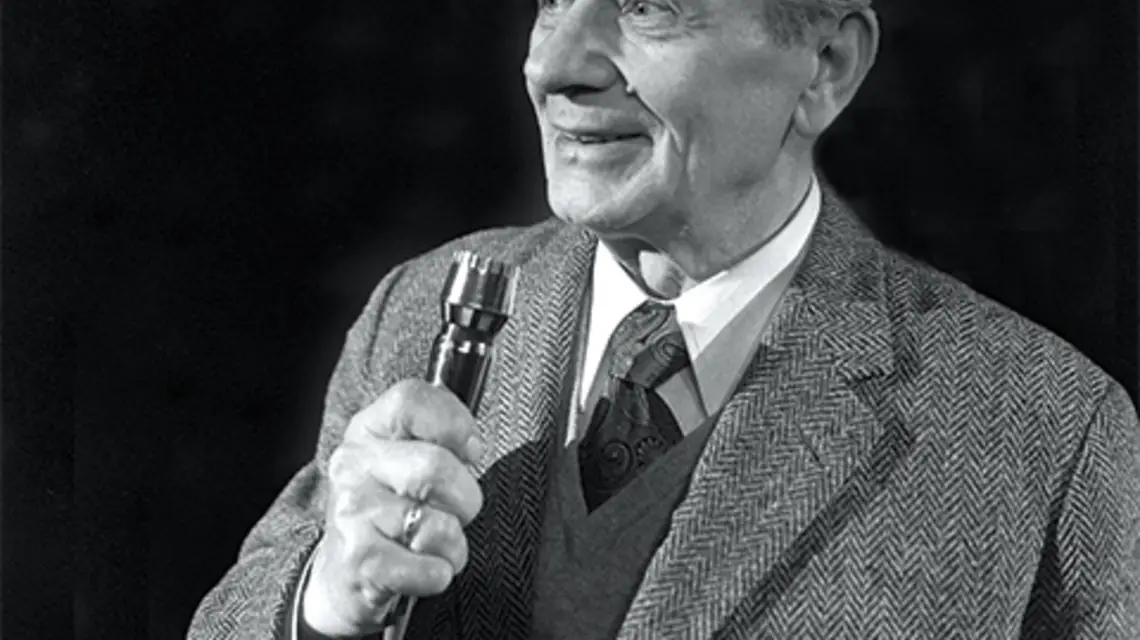 fot. Zbigniew Wdowiński/ PAI PAP